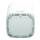 D-Link COVR-X1862 (1800Mb/s a/b/g/n/ac/ax) zestaw 2szt. - 1156311 - zdjęcie 5